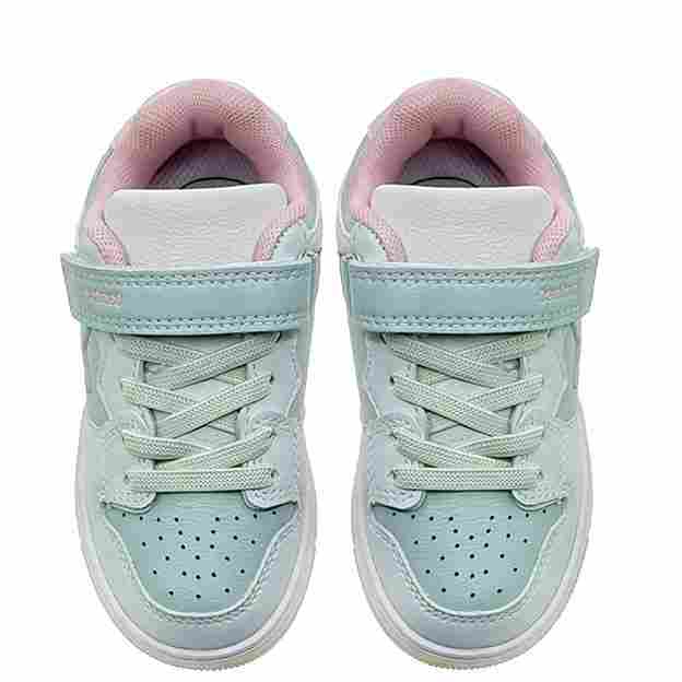 Girls_Sport_Casual_tenten / 042
